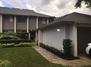 182 Olive Tree Cir, Altamonte Springs, FL 32714