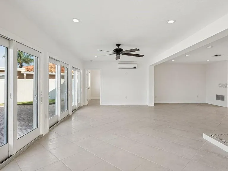 3734 Topsail Trl — Photo 11