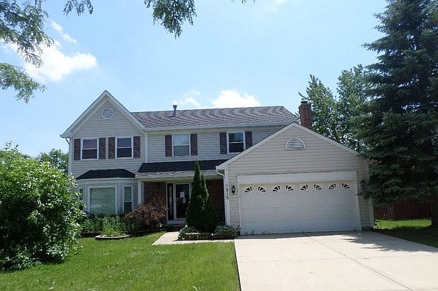 1st image of 1915 Saint Clair Ln