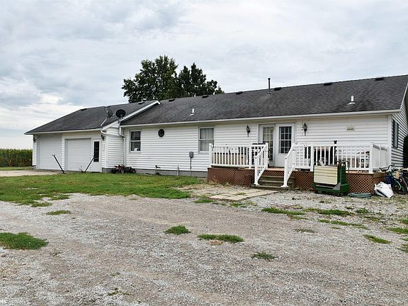 3rd image of 1488 Liberty Rd