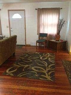 4th image of 5725 N 64th St