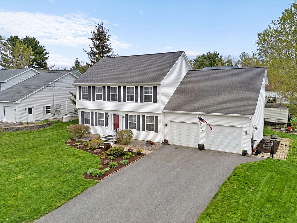 1st image of 30 Bowdoin Drive