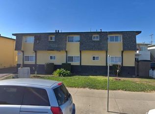 521 S Willard Ave APT 10, San Jose, CA 95126