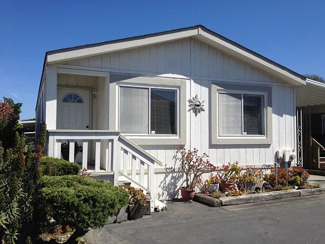 1st image of 700 Briggs Ave Space 34