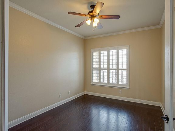 2nd image of 15809 Dink Pearson Ln