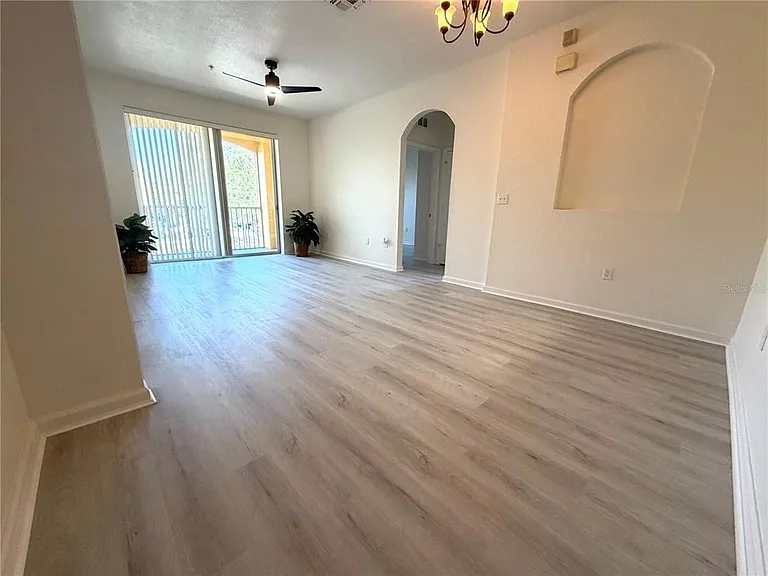 6335 Contessa Dr #201 — Photo 19