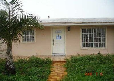 1st image of 4443 NW 203rd Ter