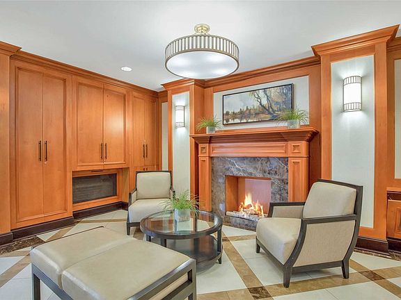 4th image of 11818 Union Tpke APT 11L