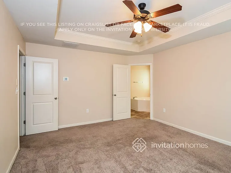 738 Rockingham Dr — Photo 10