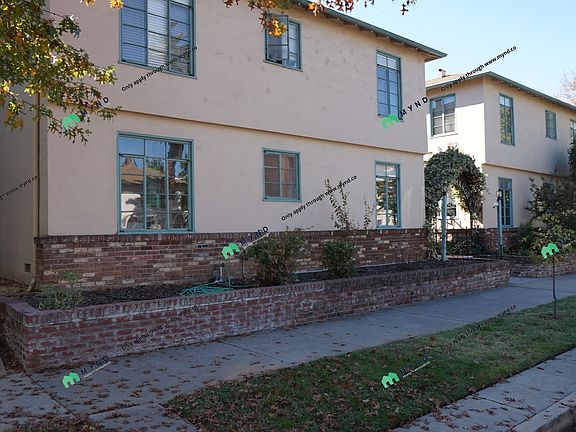 4th image of 3008 O St APT 2