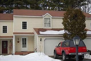 1st image of 76 Deer Run Dr