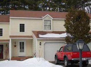 76 Deer Run Dr, Ballston Spa, NY 12020