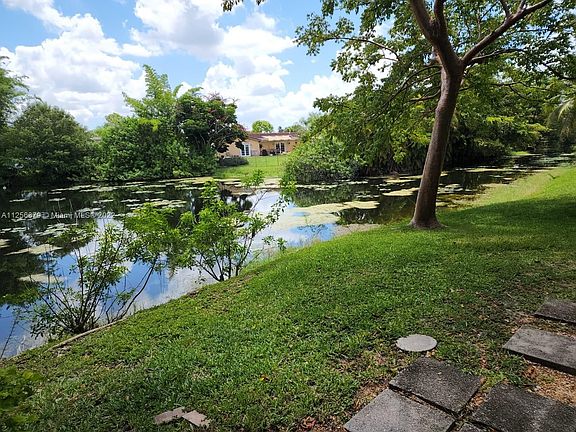 2nd image of 4287 Coral Springs Dr #3G
