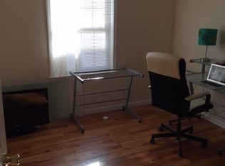 8A Kingsland Ave FLOOR 2, Harrison, NJ 07029