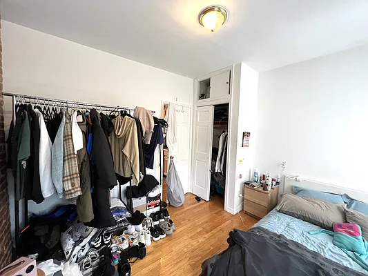 Rented by Best Apartments North Inc | media 7