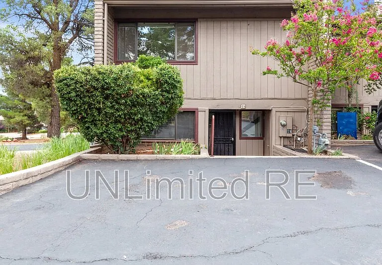 3340 W State Route 89A #18 — Photo 19