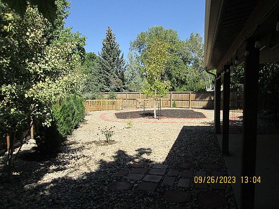4th image of 512 Owl Ct