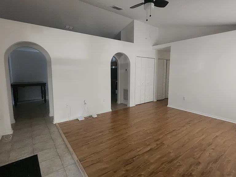 6535 Tabogi Trl — Photo 14