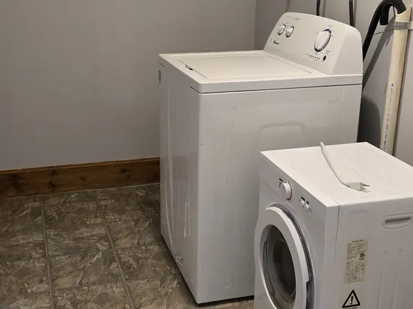 23 Benner Ave #2, Malden, MA 02148