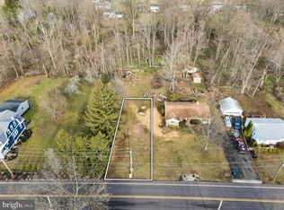 830 S Broad St, Lansdale, PA 19446