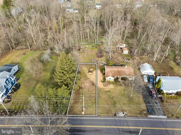 830 S Broad St, Lansdale, PA 19446