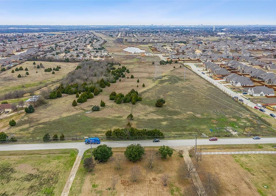 4505 Merritt Rd, Sachse, TX 75048 Zillow