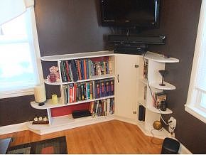 4th image of 570 Lovedale Dr