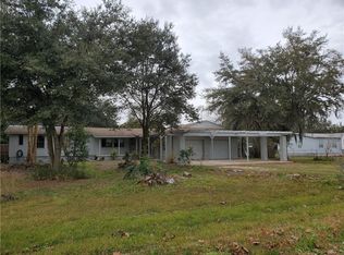 3105 Fox Ridge Blvd, Wesley Chapel, FL 33543