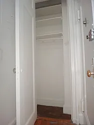 Rented by Everrock Equities