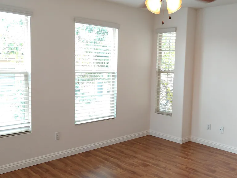 2789 Bellezza Dr — Photo 12