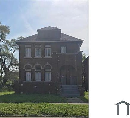 1st image of 12346 Stoepel St #2