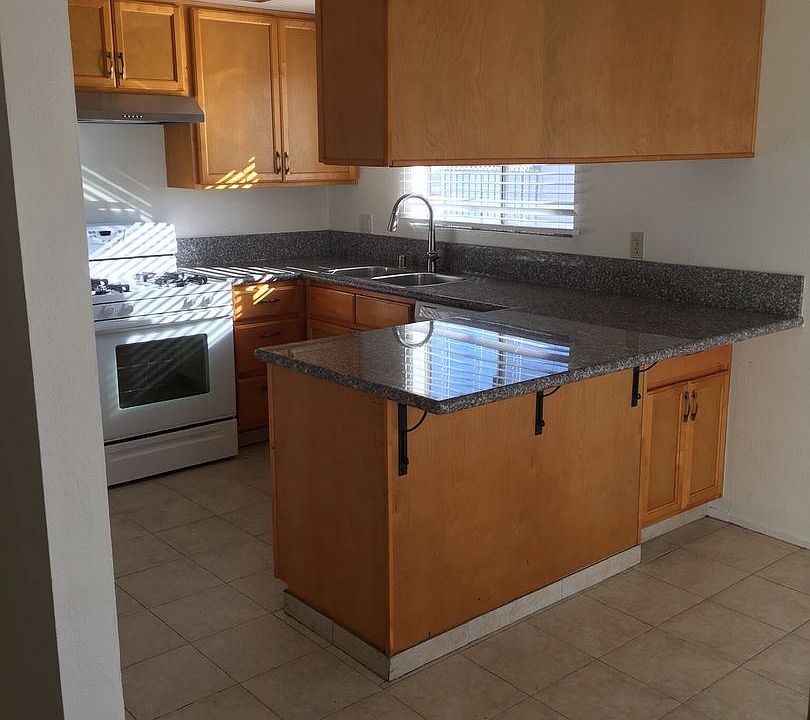 1st image of 1207 Arcadia Ave APT D