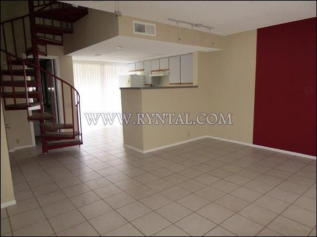 1st image of 1937 Panama Dr APT 2