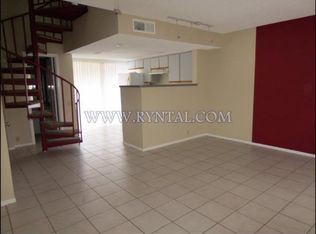 1937 Panama Dr APT 2, Sarasota, FL 34234