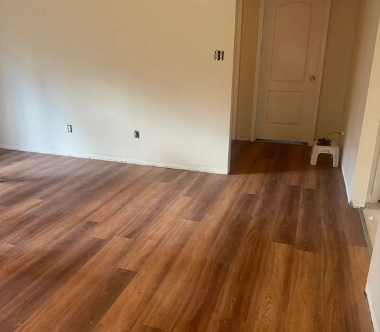 2 bed, $2,400 — Photo 3