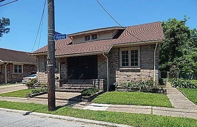 1st image of this home