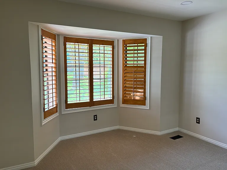 10436 N Edinburgh Dr — Photo 20