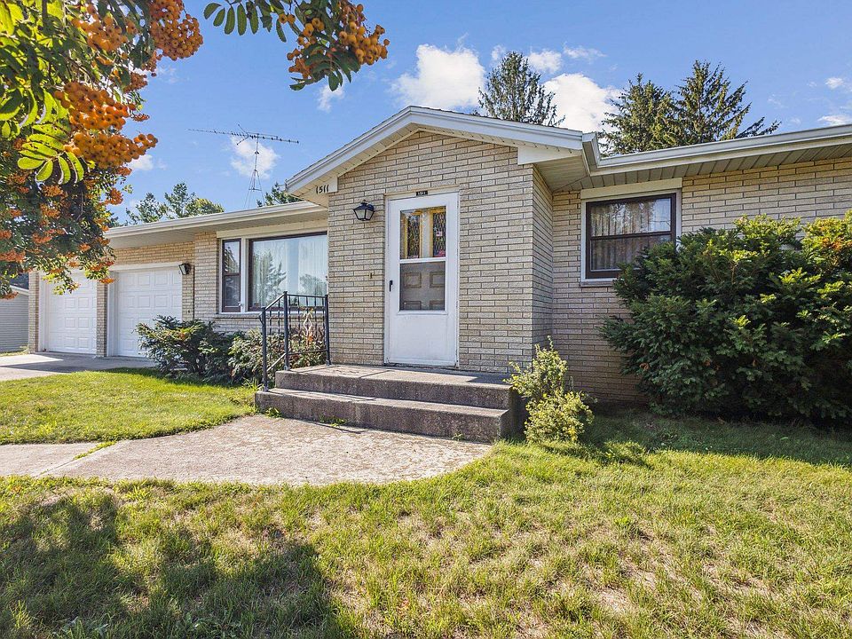 1st image of 1511 Silver Moon Ln