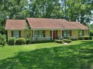3714 Johnston Rd, Valdosta, GA 31601