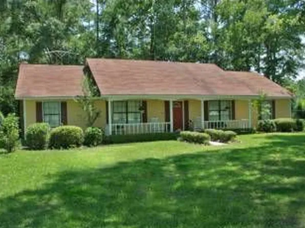 3714 Johnston Rd, Valdosta, GA 31601