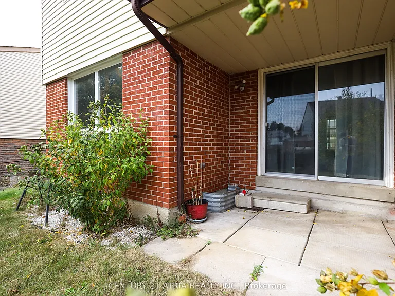 113 Purvis Cres #MAIN — Photo 35