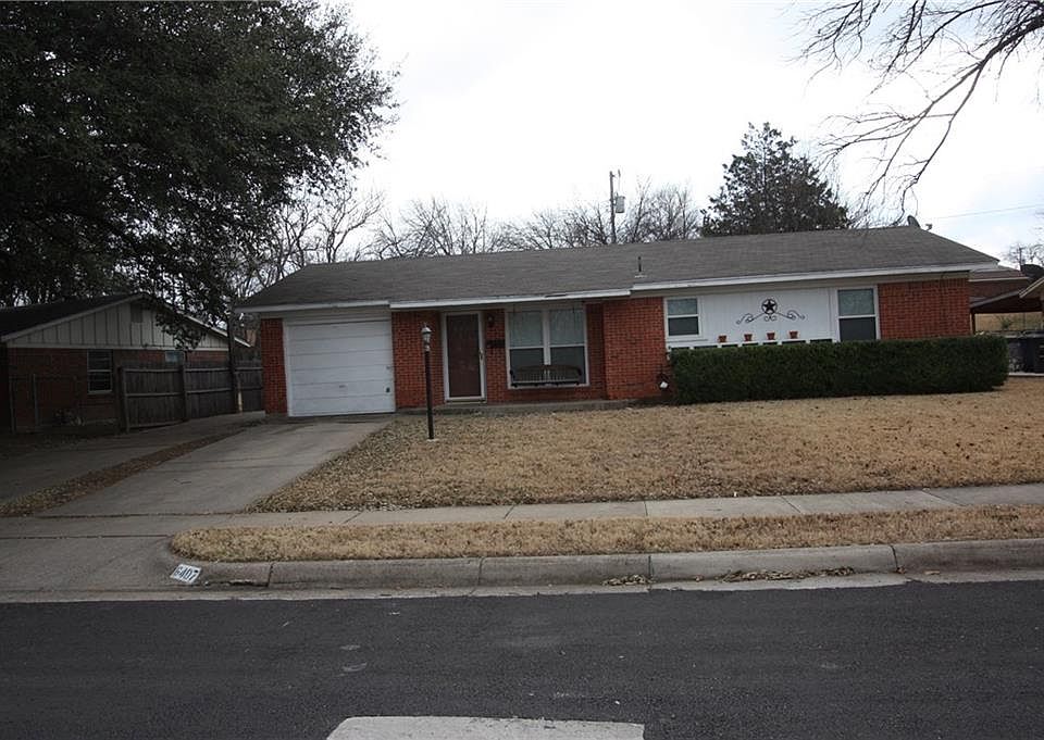 1st image of 6407 Loydhill Ln