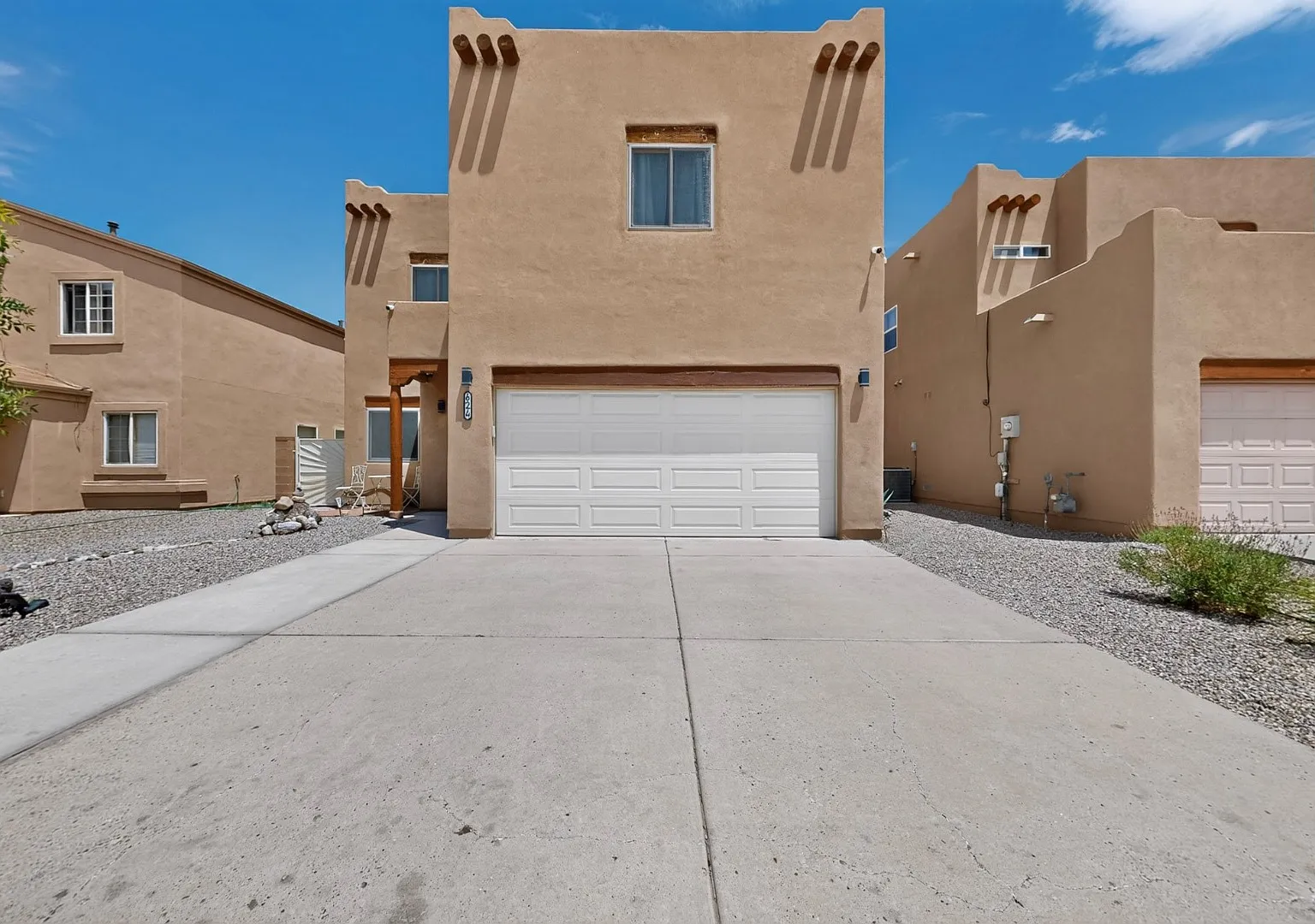 624 Torretta Dr SW — Photo 2