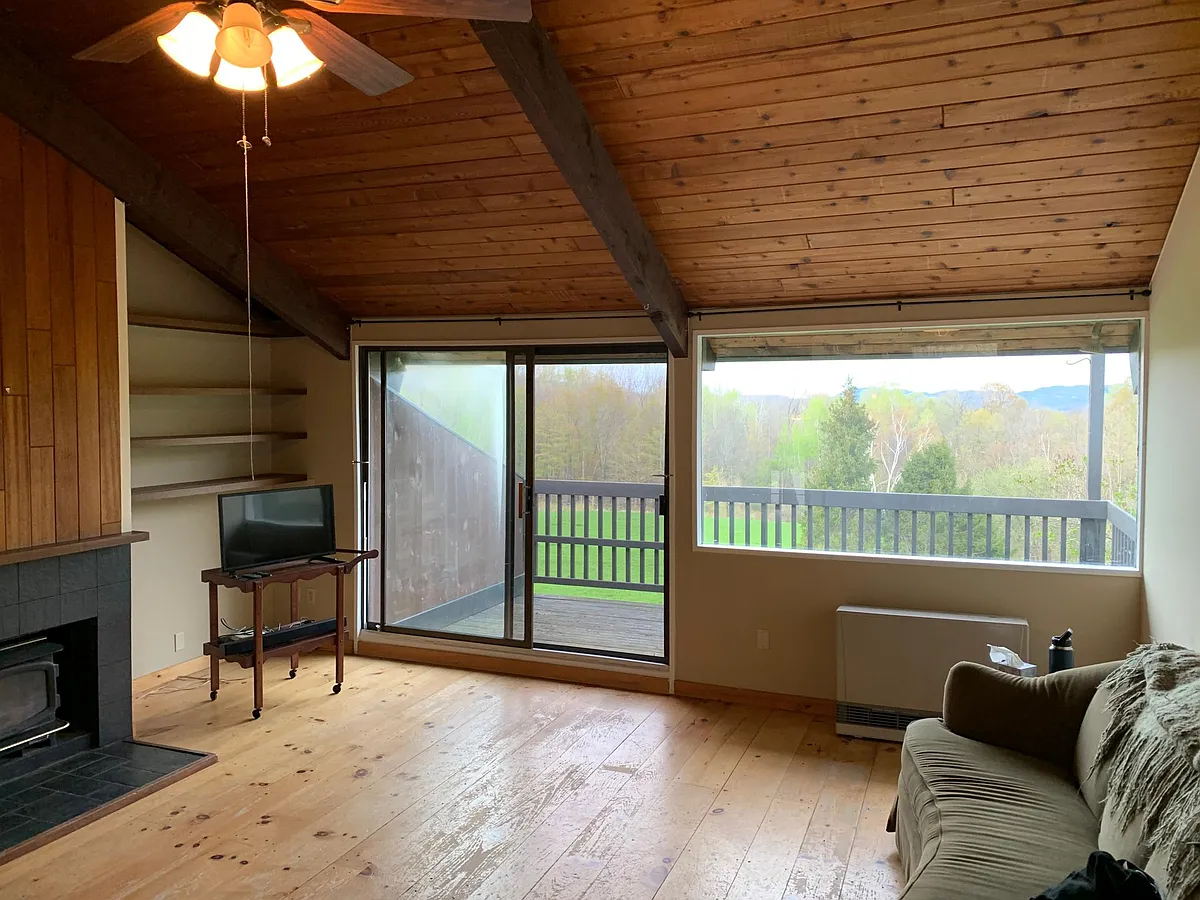 Building Photo - 12 Hillside Ln #C