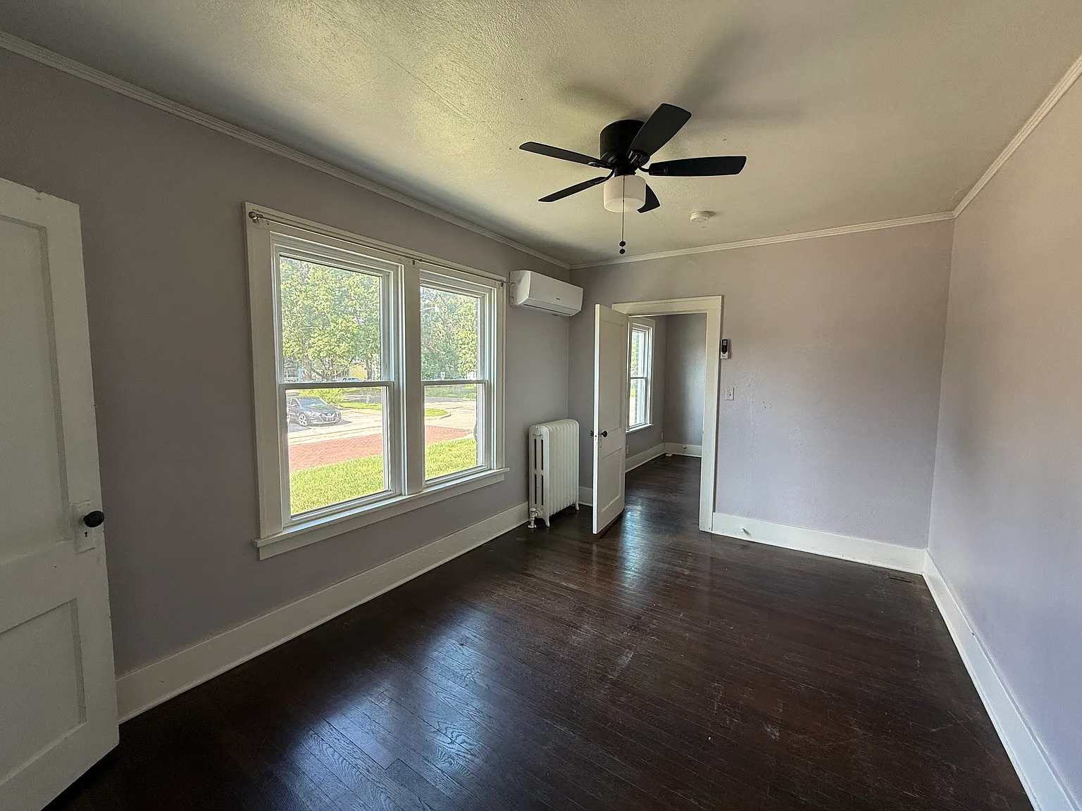 2 bed, 1100 sqft, $1,400 — Photo 4