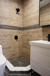 Rented by Rennit Inc.