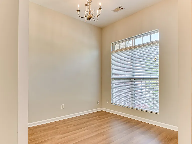 536 Stirling Bridge Rd — Photo 14