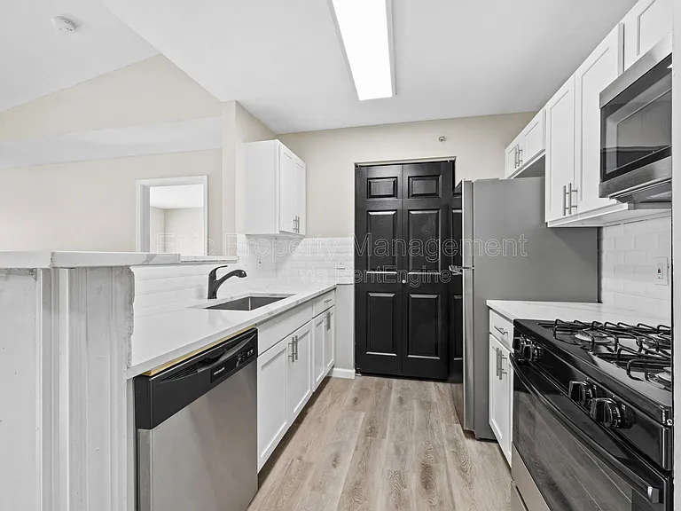 9010 Charlotte Ct — Photo 1
