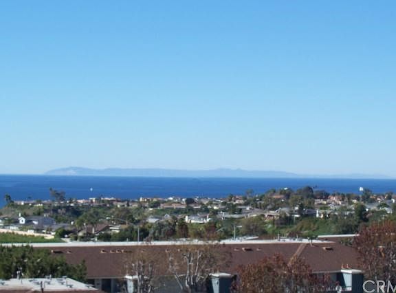 4th image of 2243 Avenida Oliva