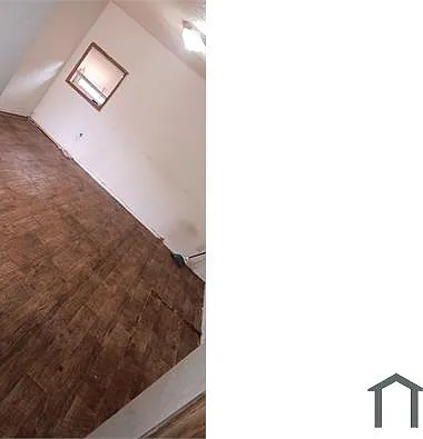 1110 N Horace Ave — Photo 5